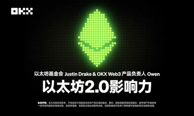 欧交易所app官方下载手机版交易所新功能上线